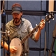 Chris Kasper - Folkadelphia Session 11​/​20​/​2013